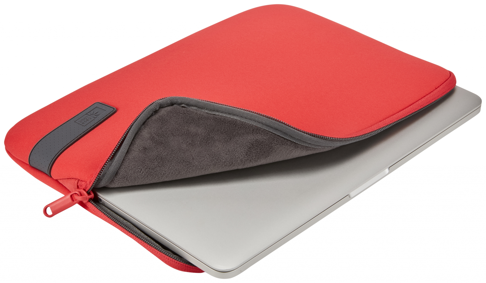 CASE LOGIC Reflect Notebooksleeve rock Sleeve Universal Memory-Schaumstoff, Pop für