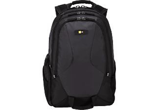 CASE LOGIC In Transit Schwarz, Unisex