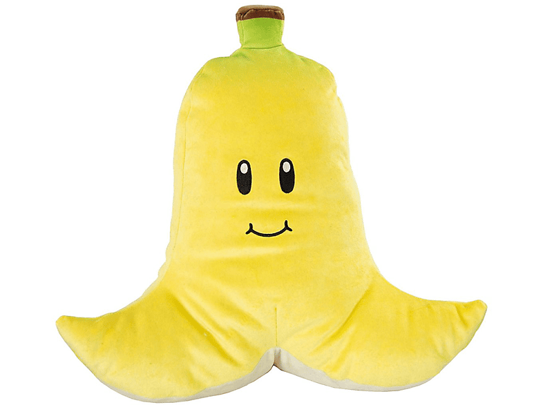 Super Mario Banane