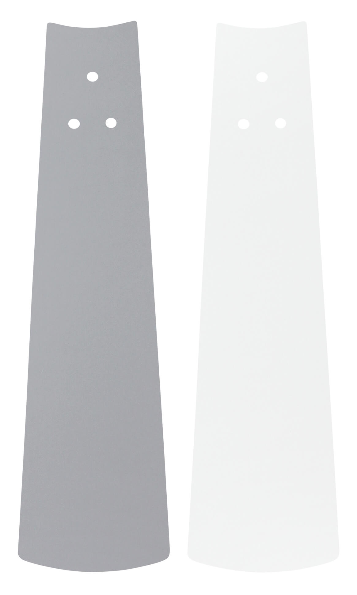 CASAFAN Eco Watt) III (16 Neo Deckenventilator Weiß