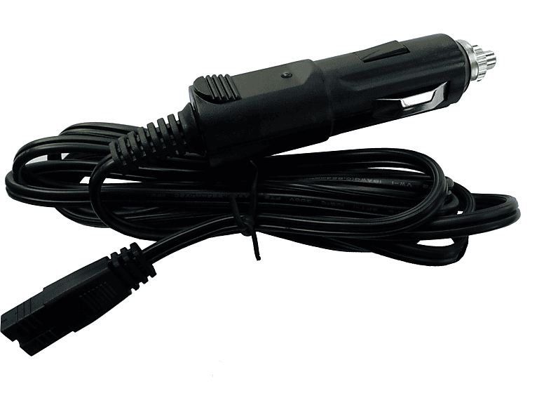 Conceptronic CARDEN03B Car Charger 2-Port 12W Zigarettenanzünder USB-Kfz- Handyladegeräte Duales USB Auto Ladegerät: : Elektronik & Foto