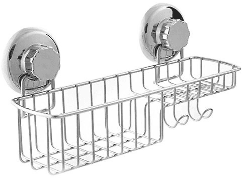 Duschablage INNOVAGOODS Shower Caddy