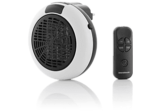 - V0101134 Multicolor | MediaMarkt