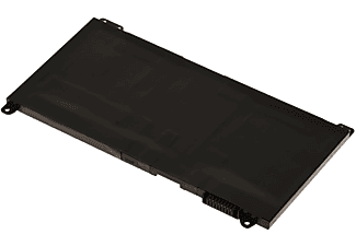 POWERY Akku für HP ProBook 450 G4 Li-Polymer Akku, 11.4 Volt, 3500mAh
