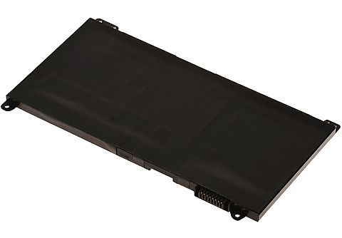 Batería - POWERY Batería compatible con HP Modelo 851610-855