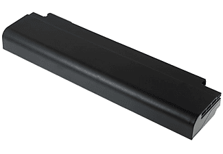 POWERY Akku für Hasee CV13 Li-Ion Laptop Akku, 11.1 Volt, 4400mAh
