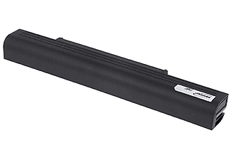 POWERY Akku für Typ LABA03BLK Li-Ion Laptop Akku, 11.1 Volt, 2600mAh