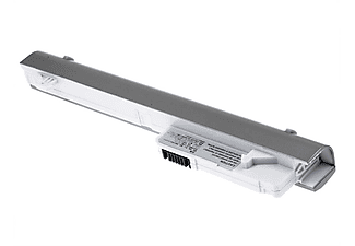 POWERY Akku für HP Typ 461777-001 2600mAh Li-Ion Laptop Akku, 10.8 Volt, 2600mAh