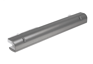 POWERY Akku für HP Typ 461777-001 2600mAh Li-Ion Laptop Akku, 10.8 Volt, 2600mAh