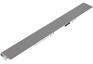 POWERY Akku für Lenovo IdeaPad S400 Li-Ion Akku, 14.8 Volt, 2200mAh