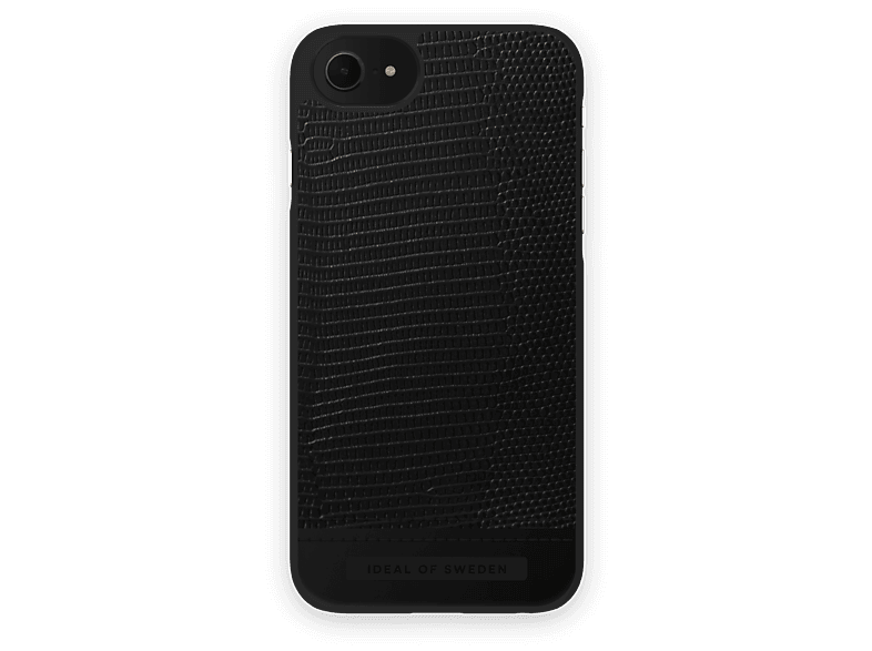 Eagle iPhone OF Apple Black IDEAL iPhone 6(S), SWEDEN Apple Apple, iPhone (2020), 8, Apple Apple SE IDACAW20-I7-229, iPhone Backcover, 7,
