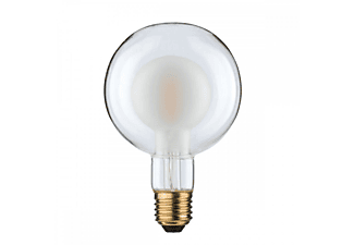 PAULMANN LICHT LED G95 Inner Shape Leuchtmittel E27 Warmweiß 4 Watt 450 lm