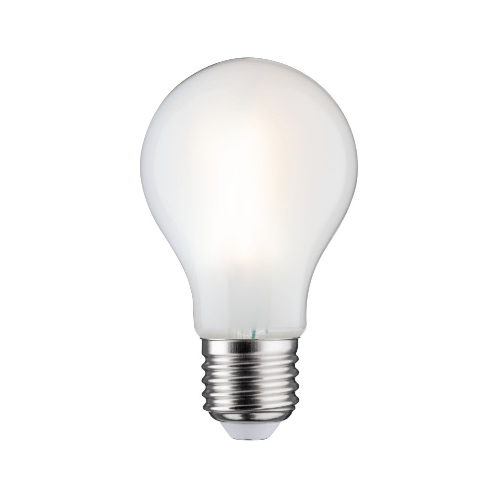 PAULMANN LICHT LED ZB Fil E27 AGL lm Leuchtmittel 470 TunableWhite 4,7 Watt