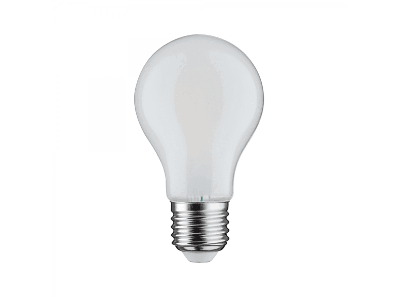 PAULMANN LICHT LED ZB Fil AGL Leuchtmittel E27 TunableWhite 4,7 Watt 470 lm