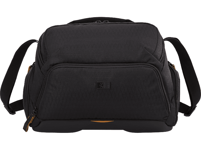 Viso LOGIC Schwarz Kameratasche, CASE