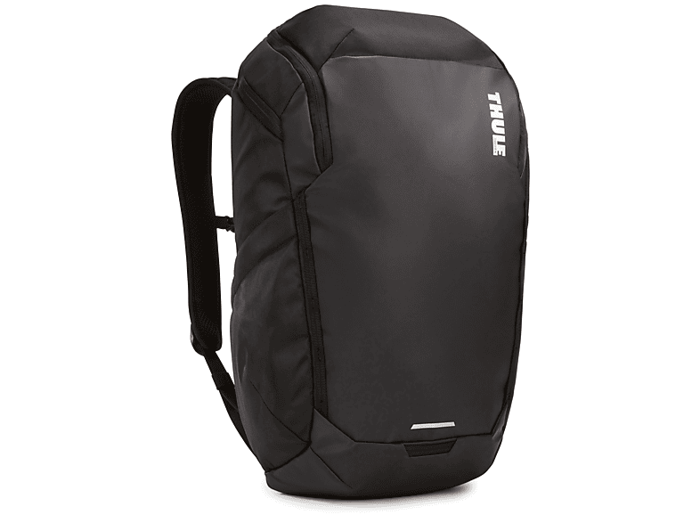 Chasm THULE 3204292 Schwarz,