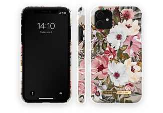 IDEAL OF SWEDEN IDFCAW19-I1961-151, Backcover, Apple, Apple iPhone 11, Apple iPhone XR, Sweet Blossom