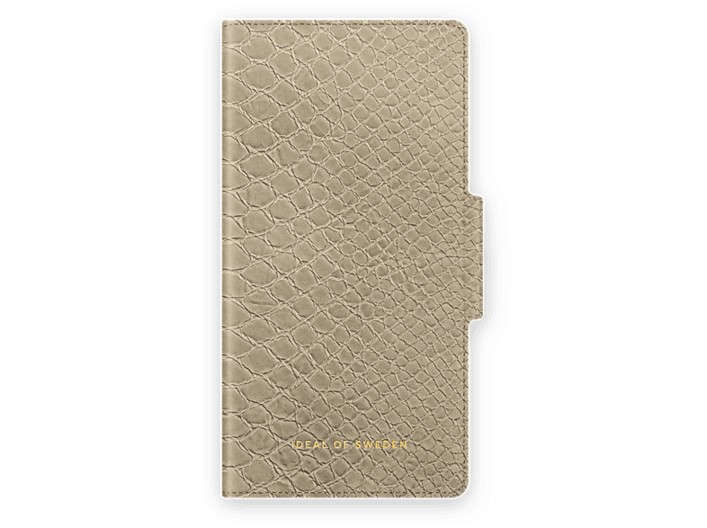 IDEAL OF SWEDEN XS Max, IDAW-I1965-225, iPhone Arizona Snake Apple Apple Pro 11 Apple, Bookcover, iPhone Max