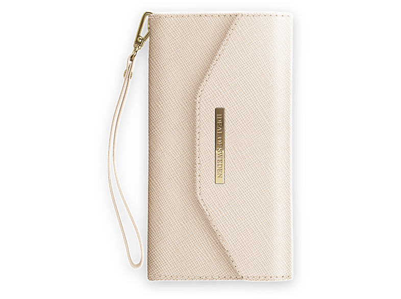 IDEAL OF 6(S), Bookcover, iPhone Beige Apple, iPhone iPhone SWEDEN IDMC-I7-128, (2020), Apple 8, Apple Apple SE iPhone Apple 7