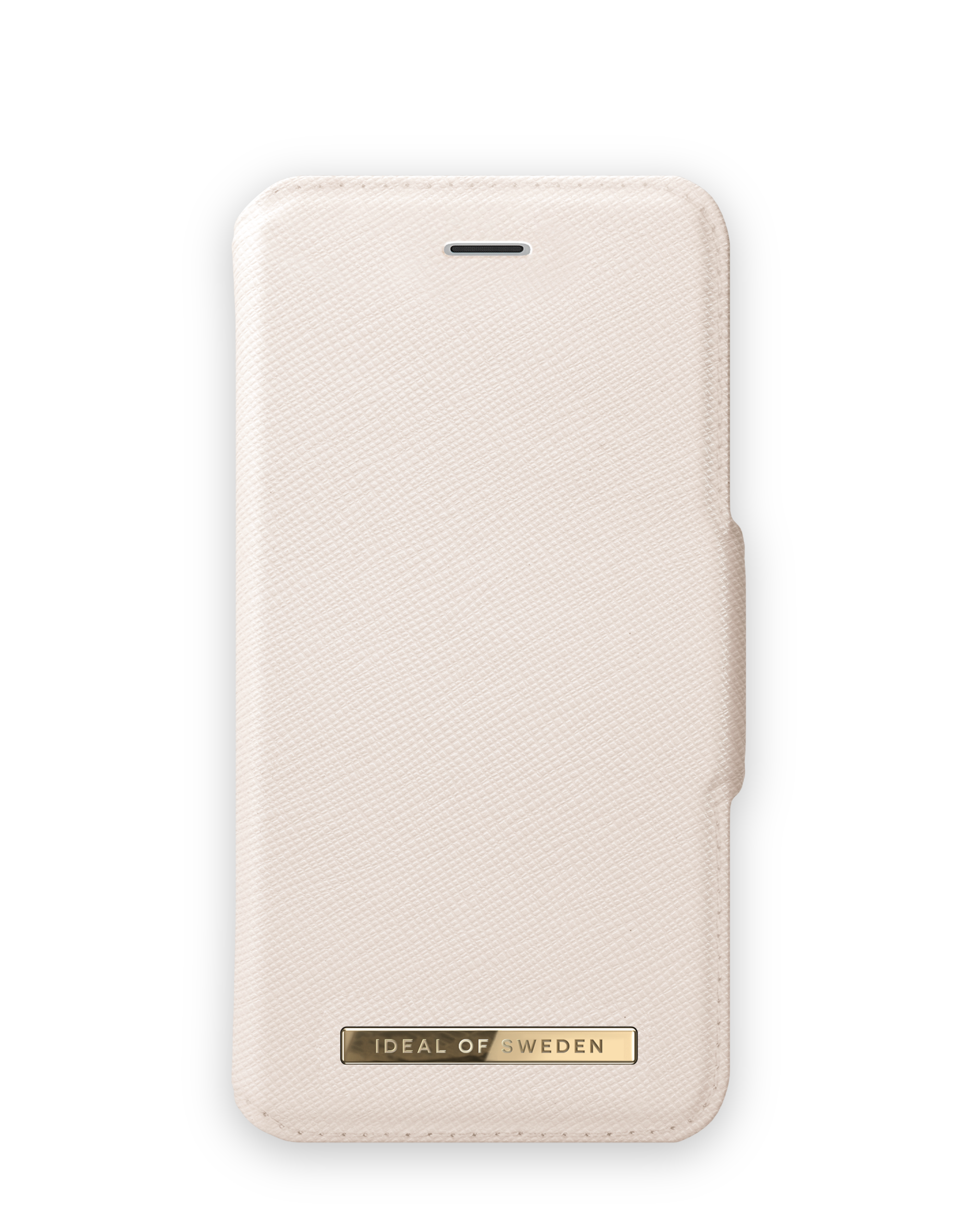 IDEAL OF SWEDEN IDFW-I7-128, 8, Apple SE Apple Apple, 6(S), iPhone (2020), iPhone iPhone Bookcover, iPhone Beige 7, Apple Apple