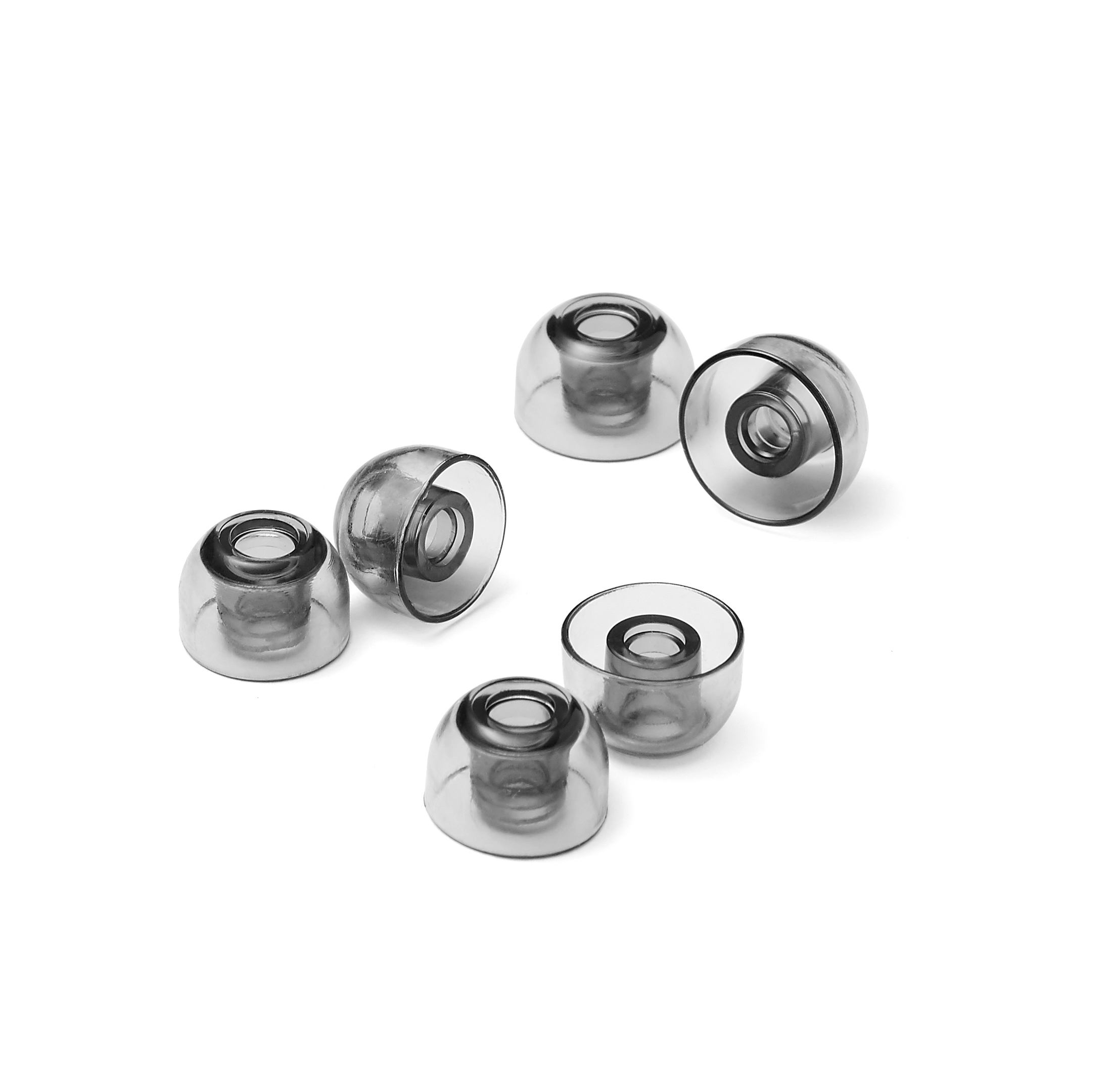 AZLA SednaEarfit MAX Standard (ML) - Earbud Tips for