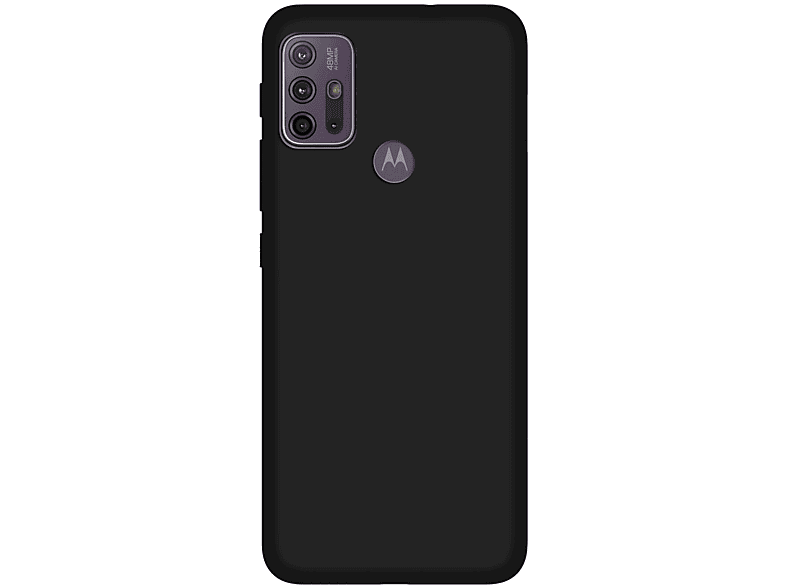 motorola g10 media markt