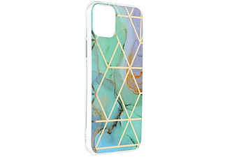 Funda  - Galaxy A52 COFI, Samsung, Galaxy A52, Multicolor