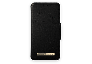 IDEAL OF SWEDEN IDFW-I8-01, Full Cover, Apple, iPhone XS, iPhone X, Black