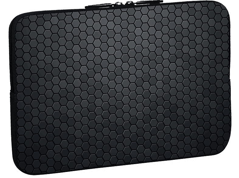 Rainyear - Funda Protectora Para Portatil De 14 Pulgadas Con | Cuotas