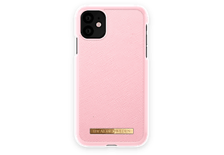 IDEAL OF SWEDEN IDFCSA-I1961-51, Backcover, Apple, Apple iPhone 11, Apple iPhone XR, Pink