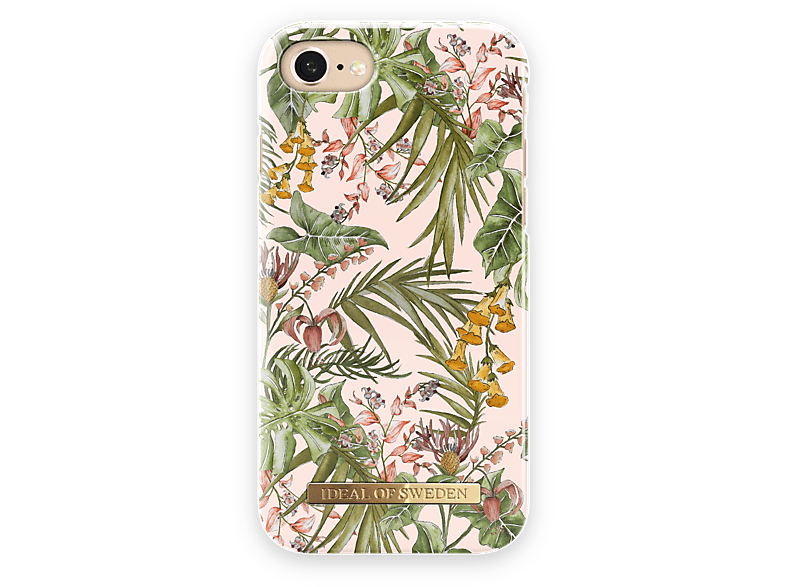 IDEAL OF SWEDEN IDFCSS19-I7-114, 6(S), Apple iPhone Pastel iPhone Apple Apple, Apple Savanna SE iPhone Apple 8, (2020), iPhone Backcover, 7