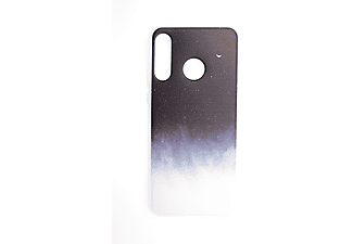 AGM ACCESSOIRES Case fog II, Backcover, Huawei, P30lite / P30 lite NEW EDITION, mehrfarbig