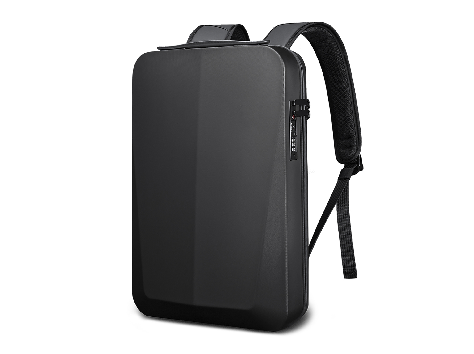 ARRIVLY Allrounder X Pro Laptop Rucksack Damen Business Rucksack