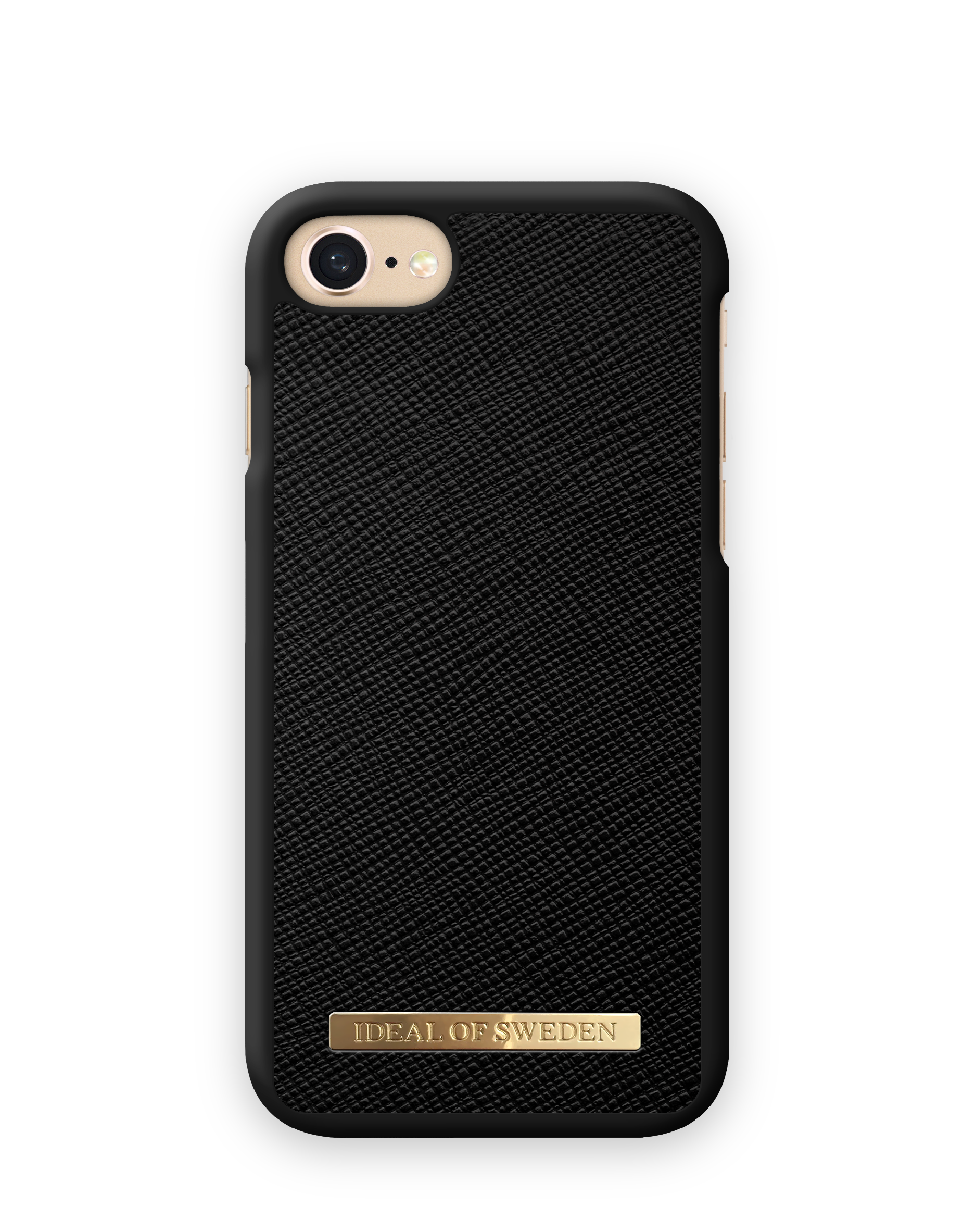 iPhone OF (2020), iPhone Apple, SWEDEN SE IDFCSA-I7-01, iPhone 6(S), 8, Apple Apple Backcover, Black Apple Apple IDEAL iPhone 7,