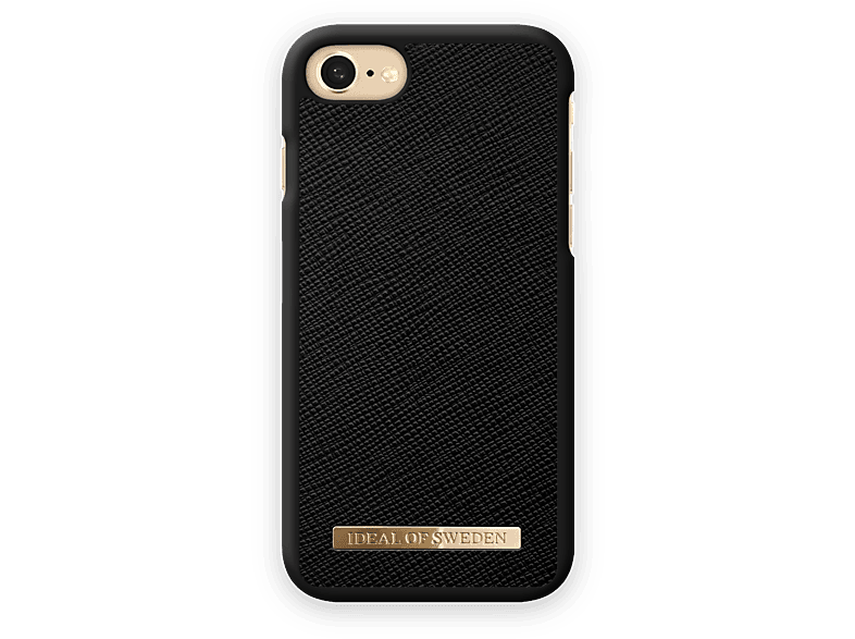 iPhone OF (2020), iPhone Apple, SWEDEN SE IDFCSA-I7-01, iPhone 6(S), 8, Apple Apple Backcover, Black Apple Apple IDEAL iPhone 7,