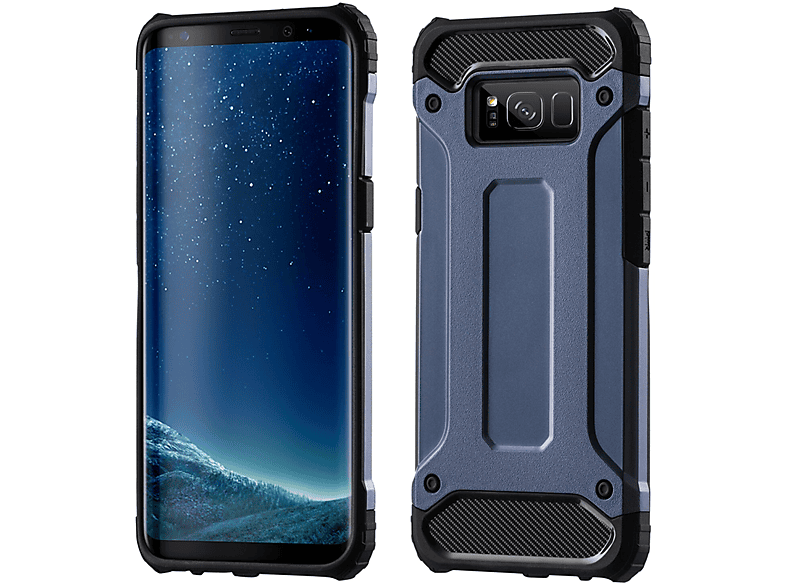 samsung a 5 2018