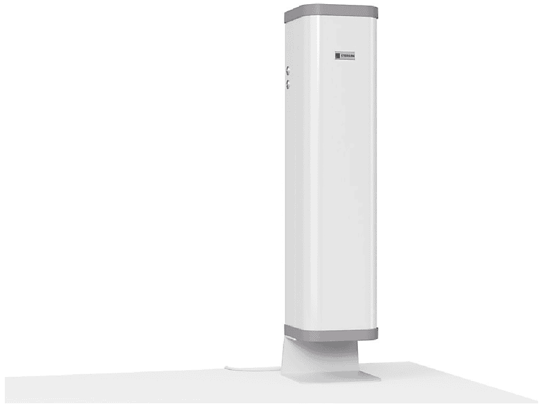 STERILON UV-C AIR Stand-Alone-Version UV-C Luftreiniger Weiß (72 Watt, Raumgröße: 90 m³)