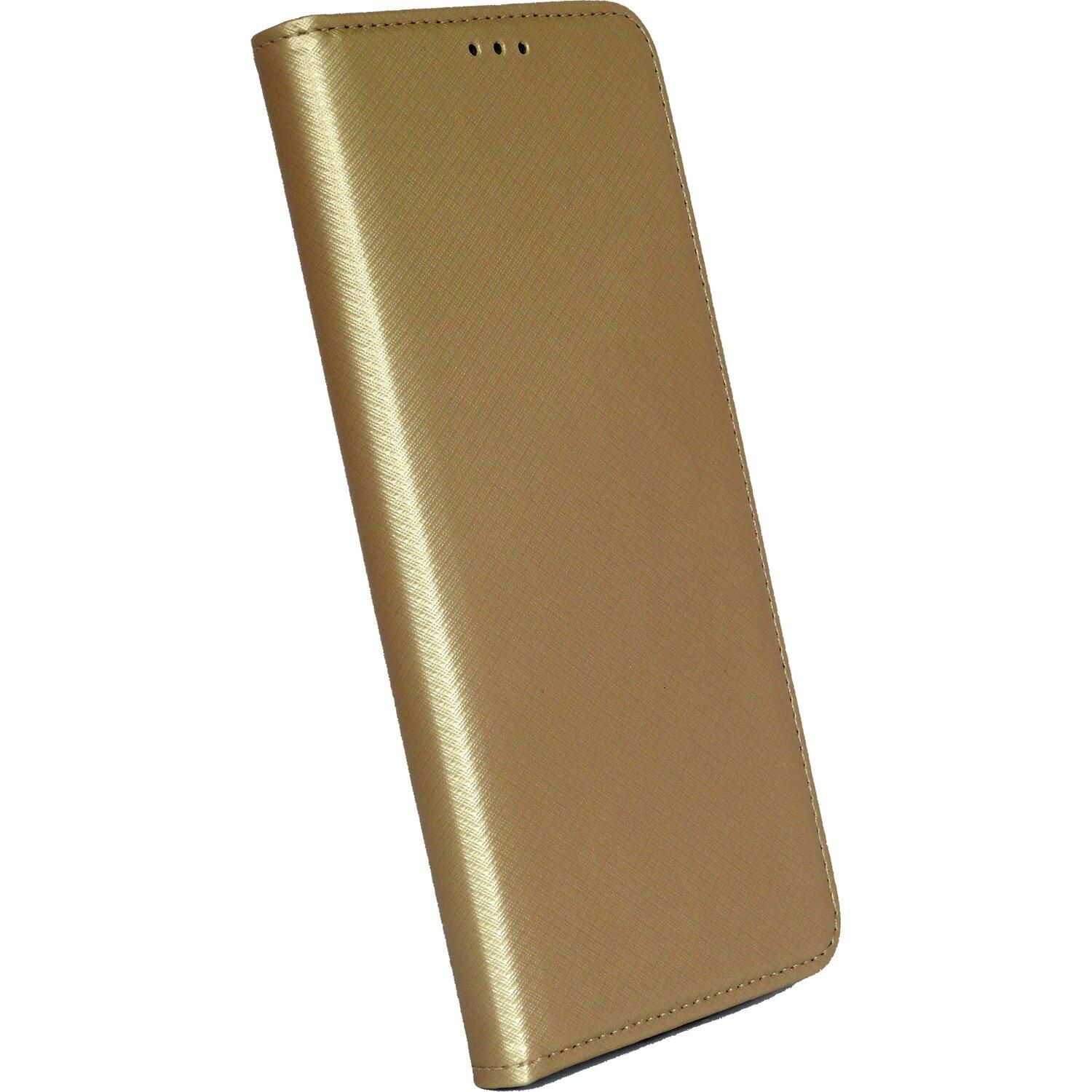 Magnet, Moto Power, Smart Bookcover, Gold G9 Motorola, COFI