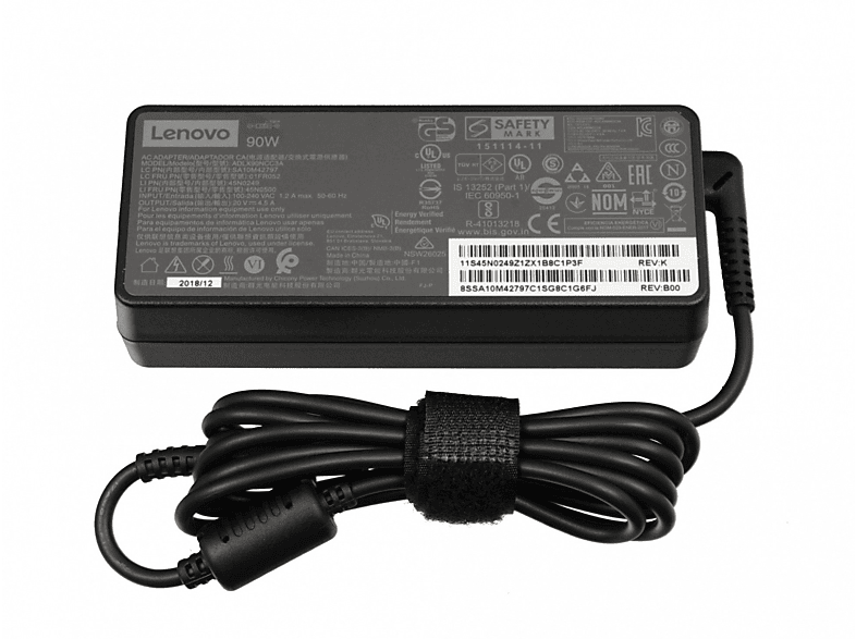 Как снять блок питания на леново h520 New 19.5v 6.15a 120w Laptop Ac Adapter For Lenovo H520s C455 F0ad Aio 54y8916 Po