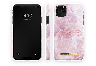 IDEAL OF SWEDEN IDFCS17-I1965-52, Backcover, Apple, Apple iPhone 11 Pro