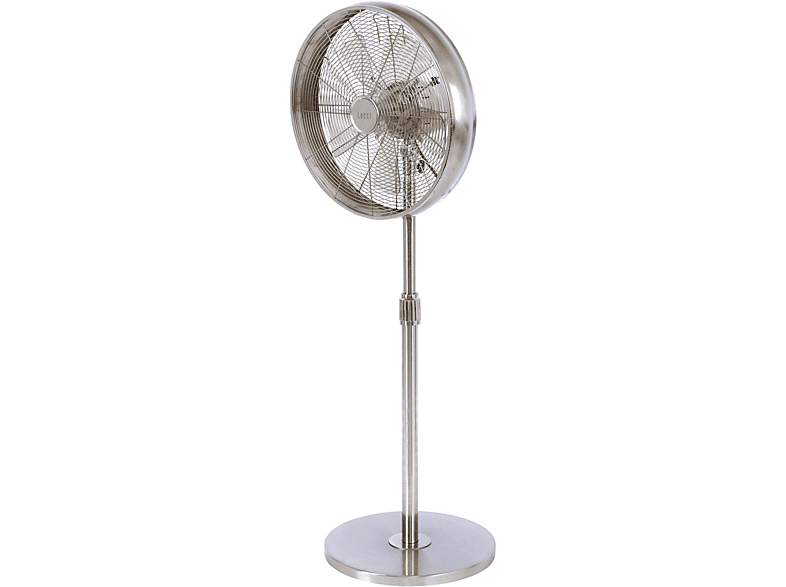 Standventilator Breeze Pedestal Chrom (50 BEACON Watt)