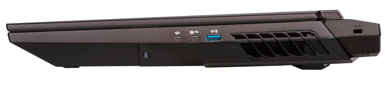 CAPTIVA Advanced Gaming RAM, GeForce® SSD, Intel® Zoll Prozessor, 17,3 mit Core™ 8GB, Gaming-Notebook i7 GB I61-977, 2000 GB schwarz Display, 3070 RTX 32
