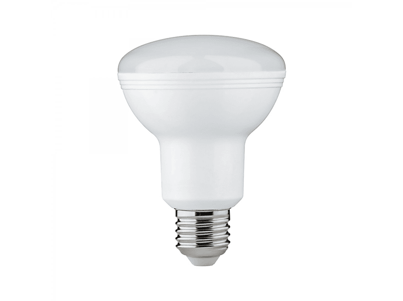 LICHT Watt LED PAULMANN Leuchtmittel R80 E27 Warmweiß lm 806 9,5