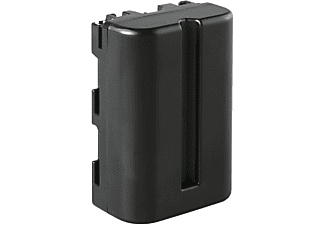 SKGAMES Akku für Sony NP-FM500H / NP-FM500 Li-Ion Akku, 2040 mAh