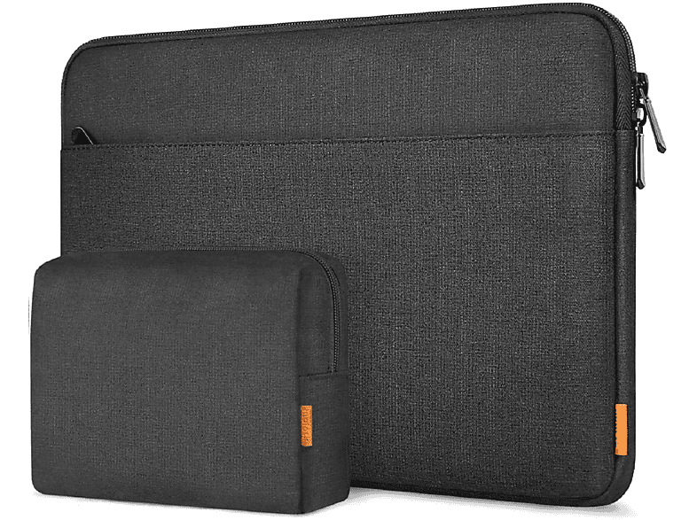 INATECK Tasche Hülle für 13 MacBook Air 2020 M12018, 13 MacBook Pro