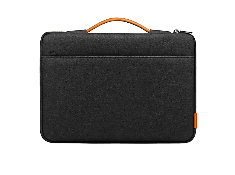 INATECK Laptoptasche für 1314 Zoll MacBook Pro/Air/M1, Surface Pro