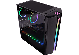 907 pc 331 software