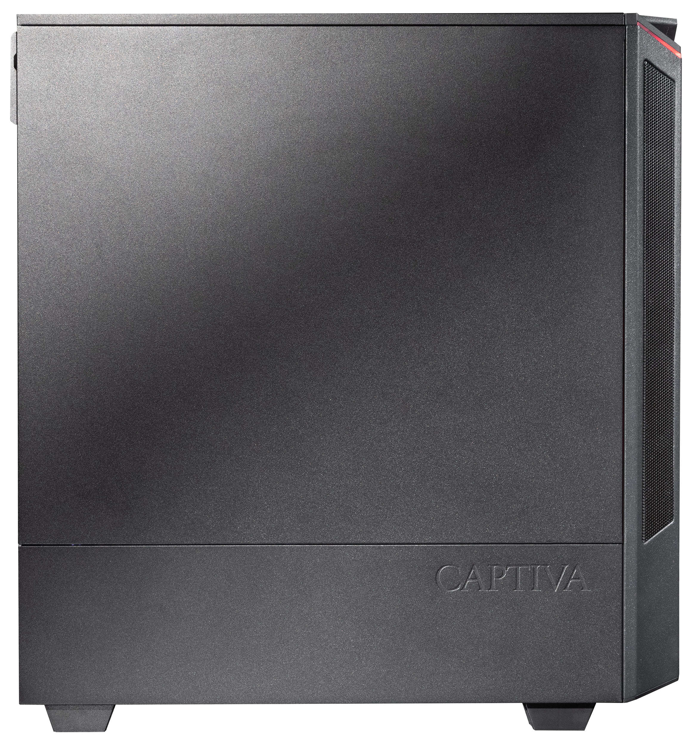 CAPTIVA Power Starter I60-636, Prozessor, mit Core™ UHD 500 Business-PC GB RAM, 0 GB Graphics, Microsoft SSD, Intel® Windows GB i5 11 (64 Bit), 16 Intel® Home