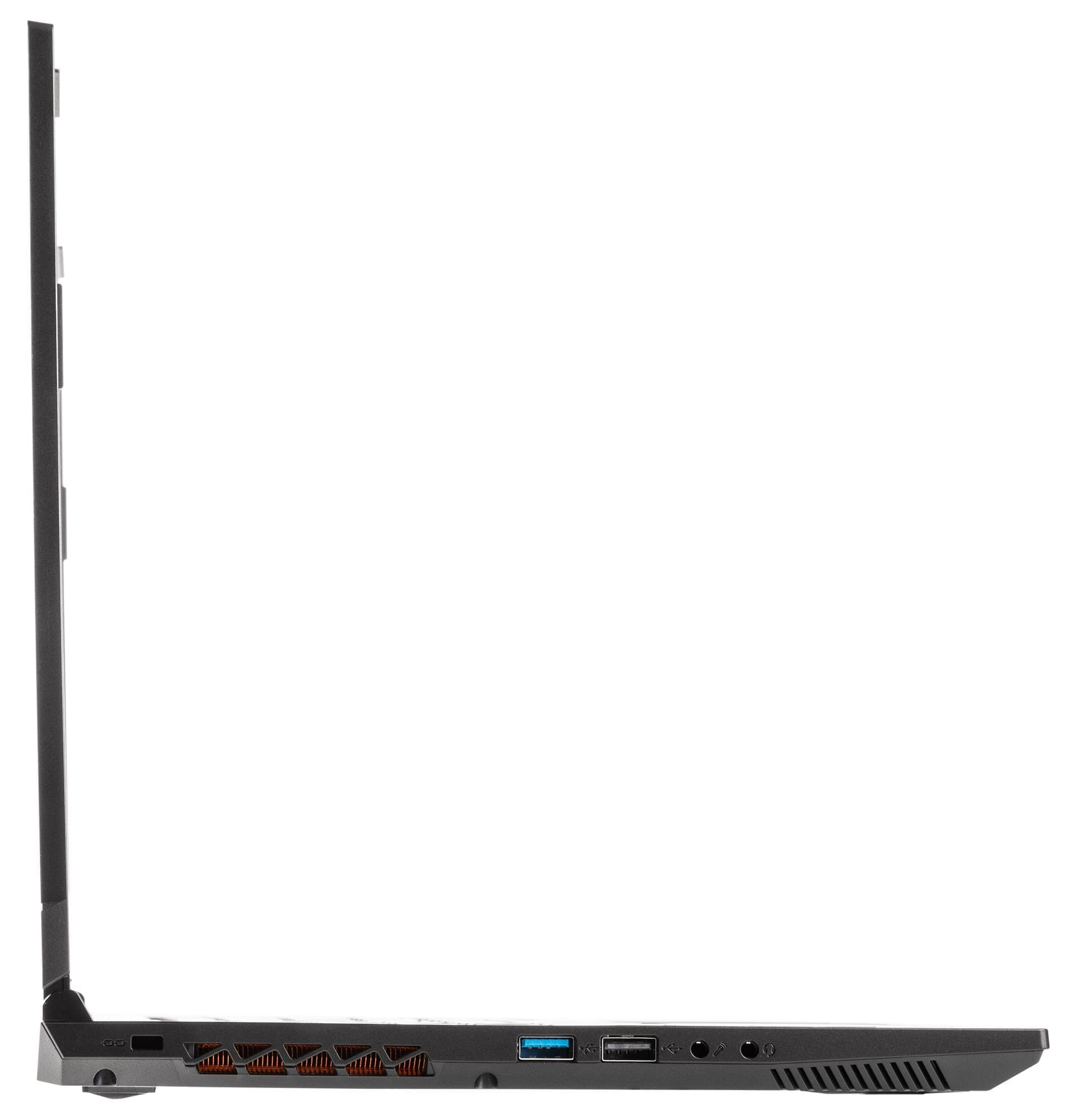 CAPTIVA Advanced Gaming Gaming-Notebook SSD, schwarz 16 Intel® GB RAM, mit Prozessor, Display, GB 500 GeForce® GTX 15,6 i7 1650Ti Zoll Core™ I59-276, 4GB