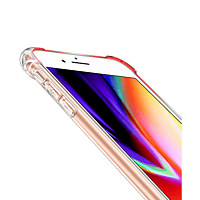 HBASICS TPU Silikon Hülle für Huawei NOVA 5T, Backcover, Huawei, Huawei NOVA 5T, Transparent